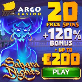 Casino online kz