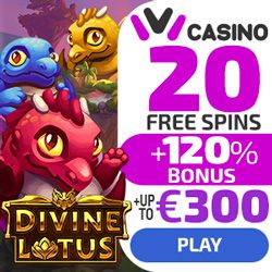 Casino online kz