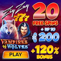 Casino online kz